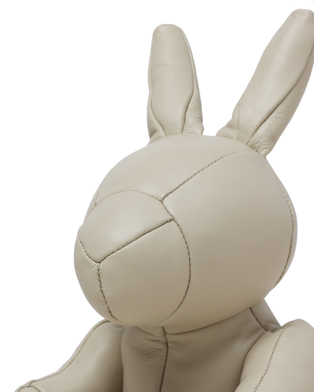 MAISON MIHARA YASUHIRO DOLLS Rabbit bag