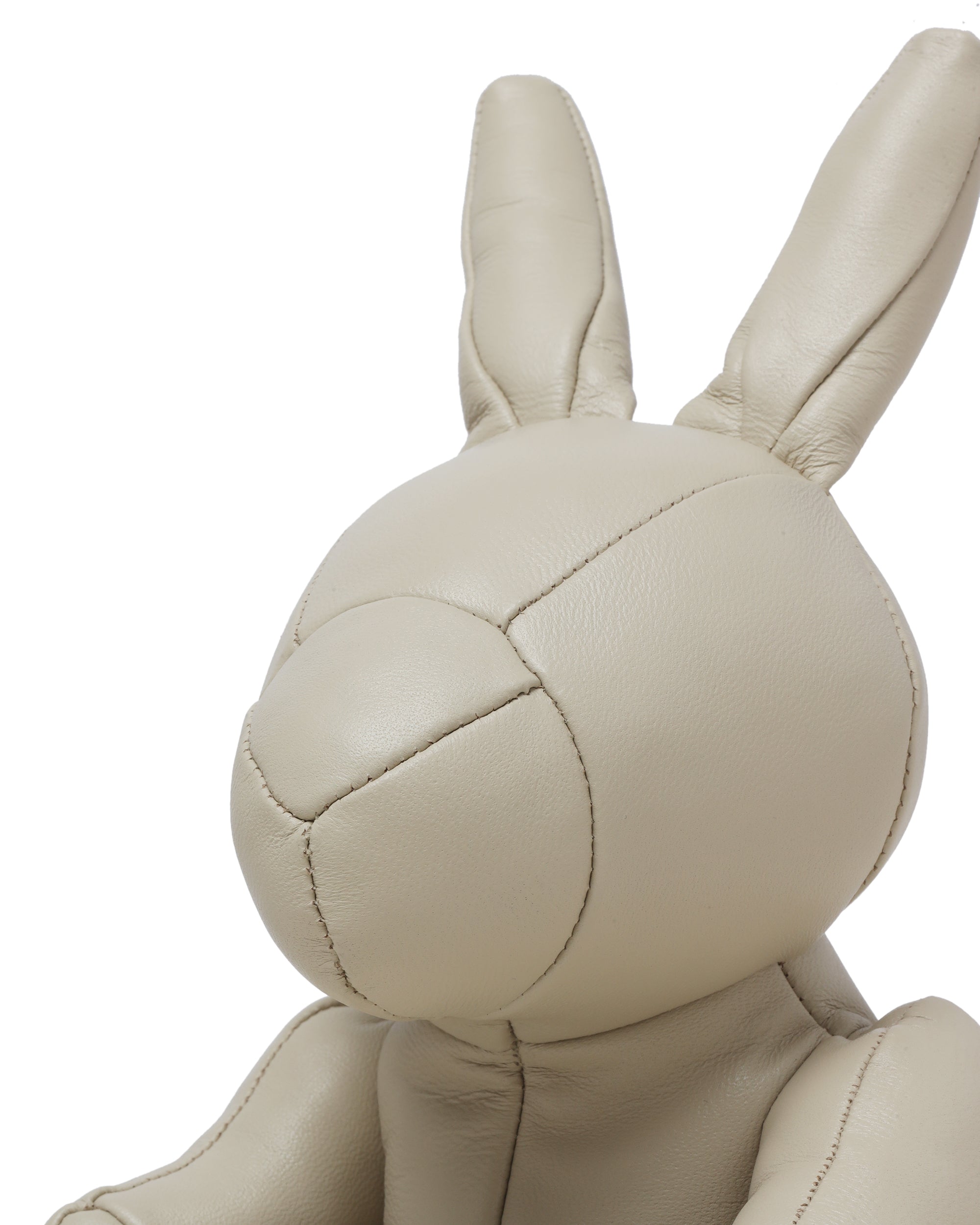 MAISON MIHARA YASUHIRO DOLLS Rabbit bag