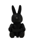 MAISON MIHARA YASUHIRO DOLLS Rabbit bag