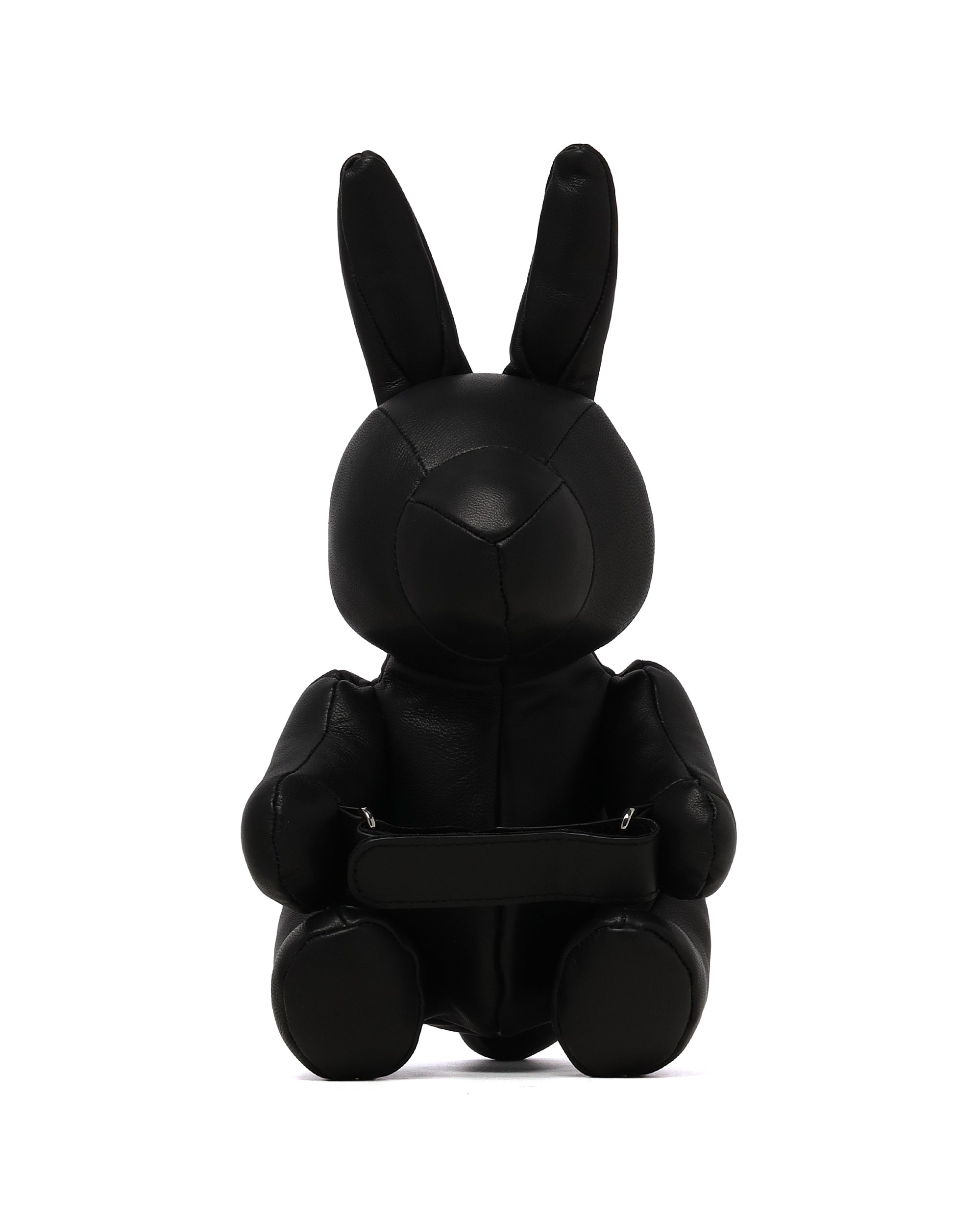 MAISON MIHARA YASUHIRO DOLLS Rabbit bag