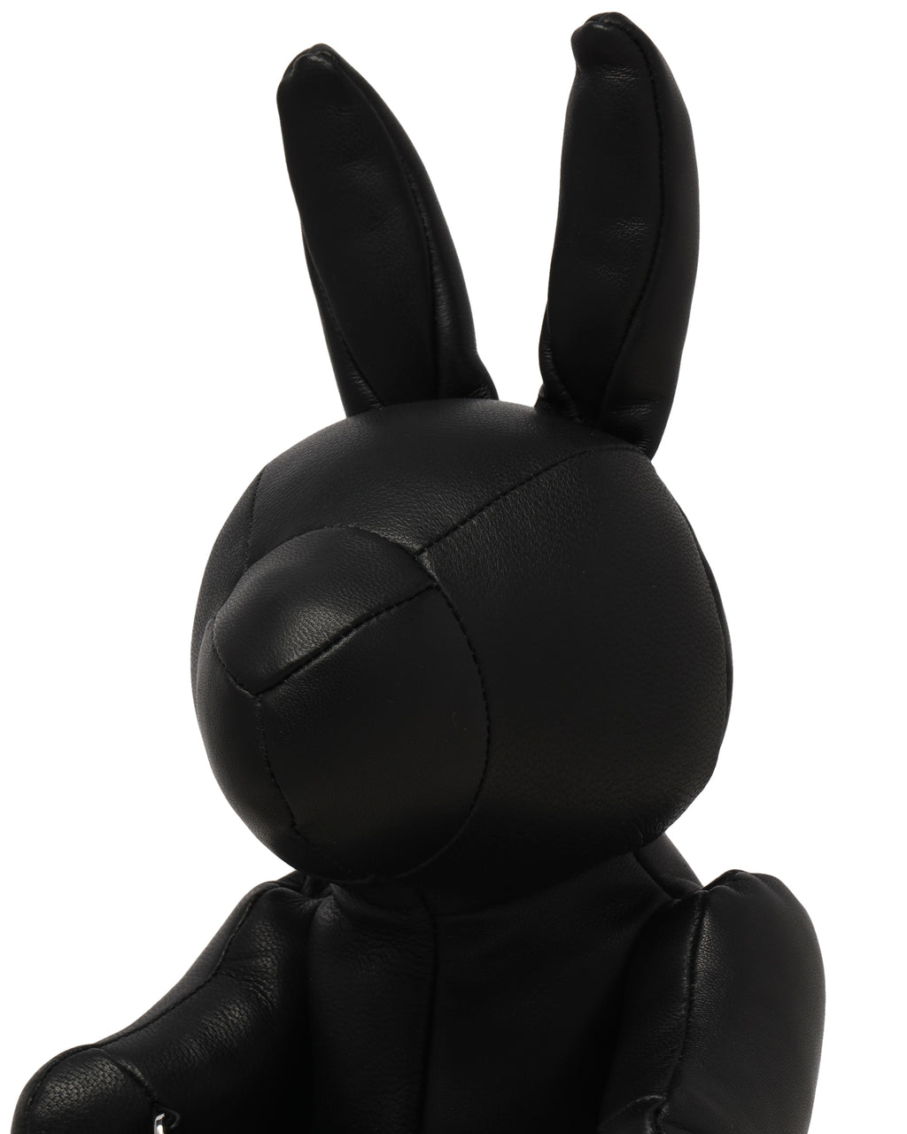 MAISON MIHARA YASUHIRO DOLLS Rabbit bag