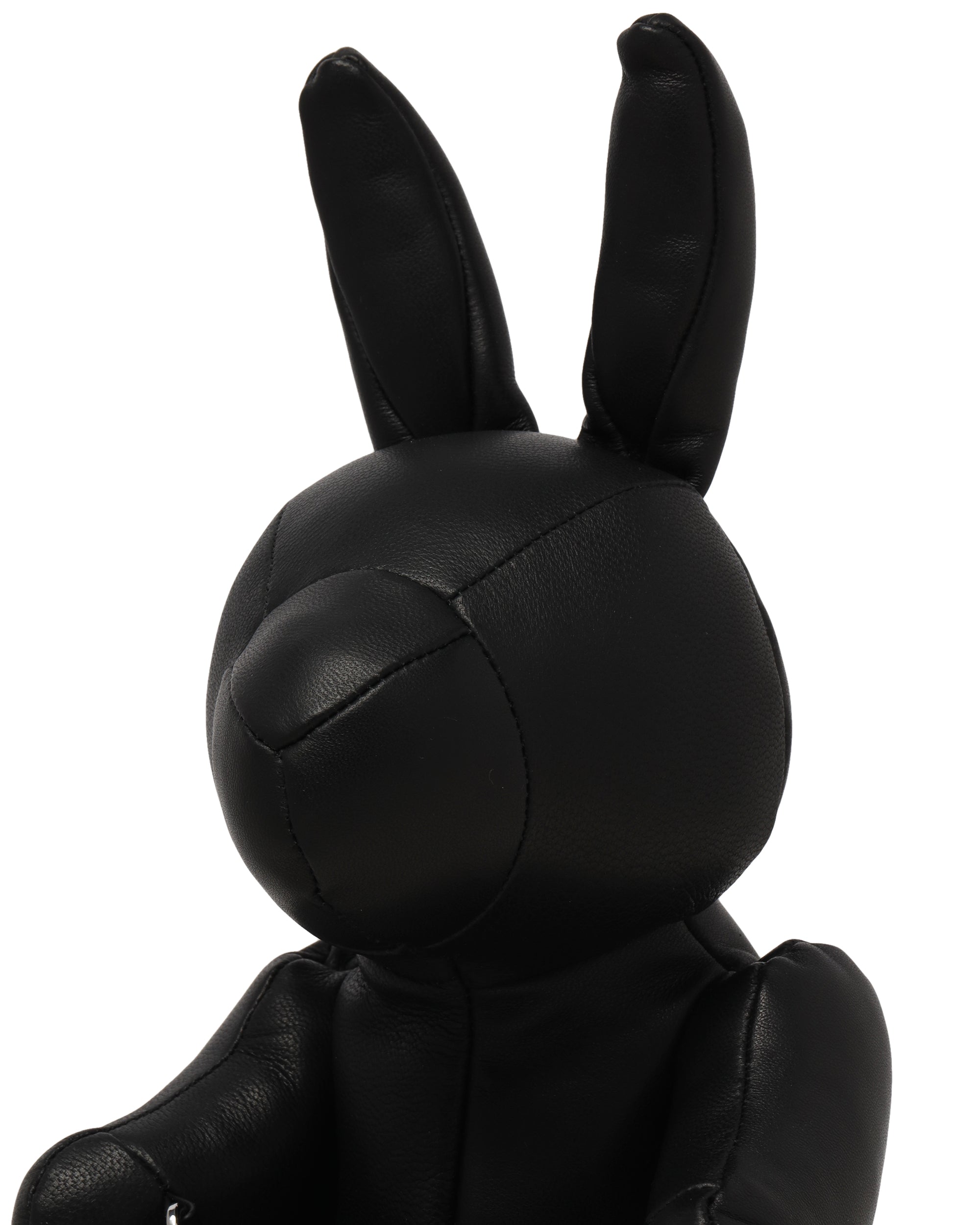 MAISON MIHARA YASUHIRO DOLLS Rabbit bag