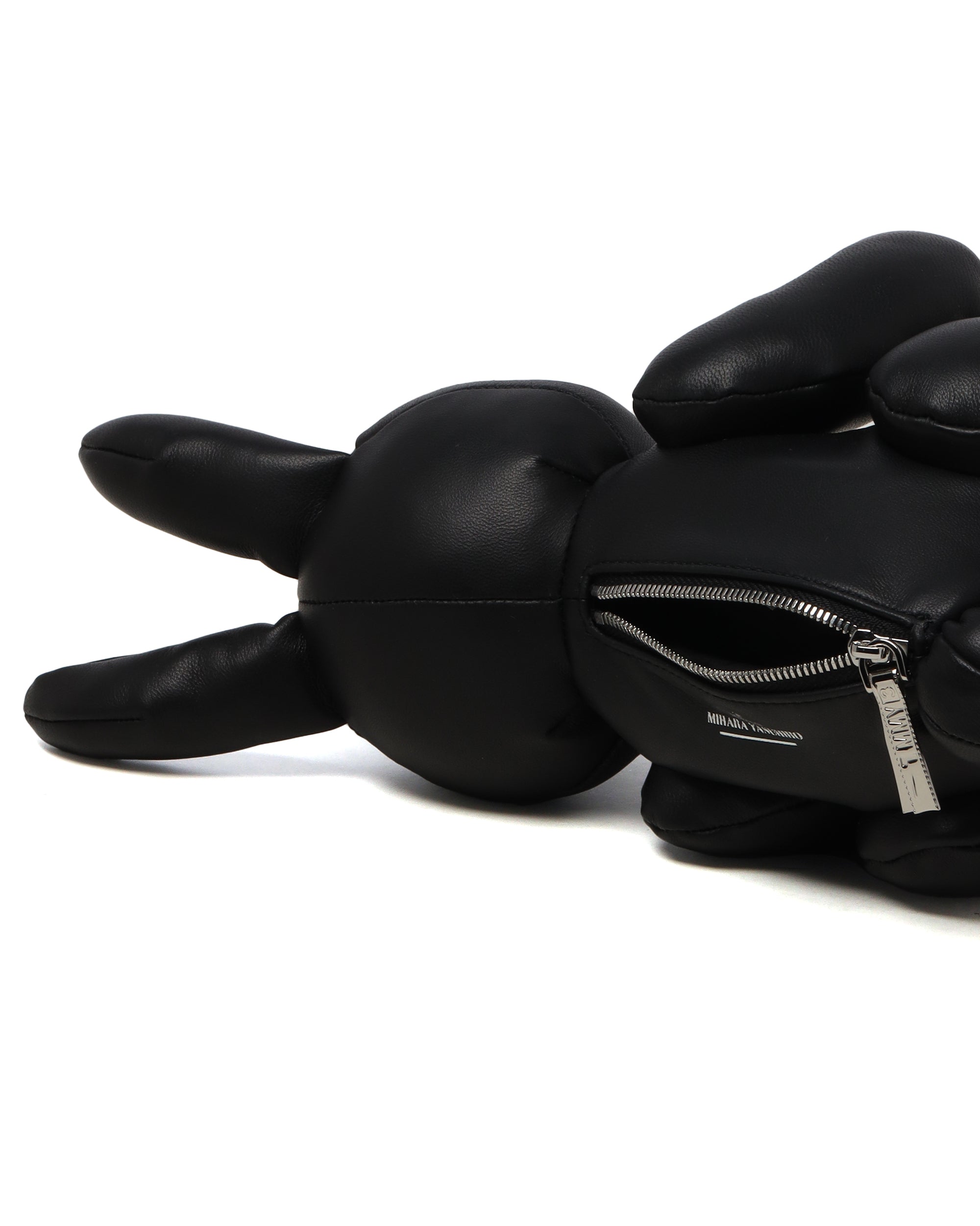 MAISON MIHARA YASUHIRO DOLLS Rabbit bag