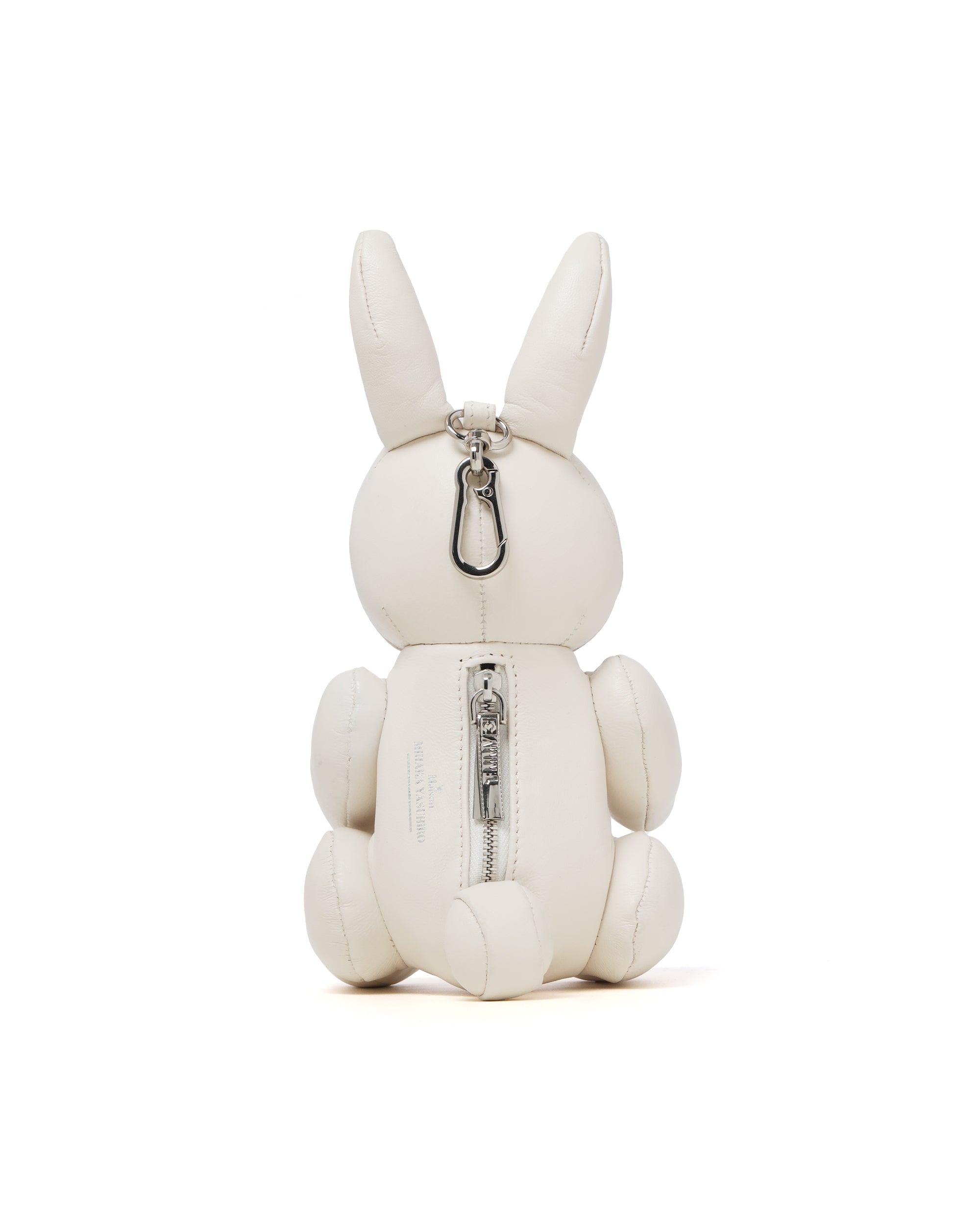 MAISON MIHARA YASUHIRO Dolls rabbit mini bag