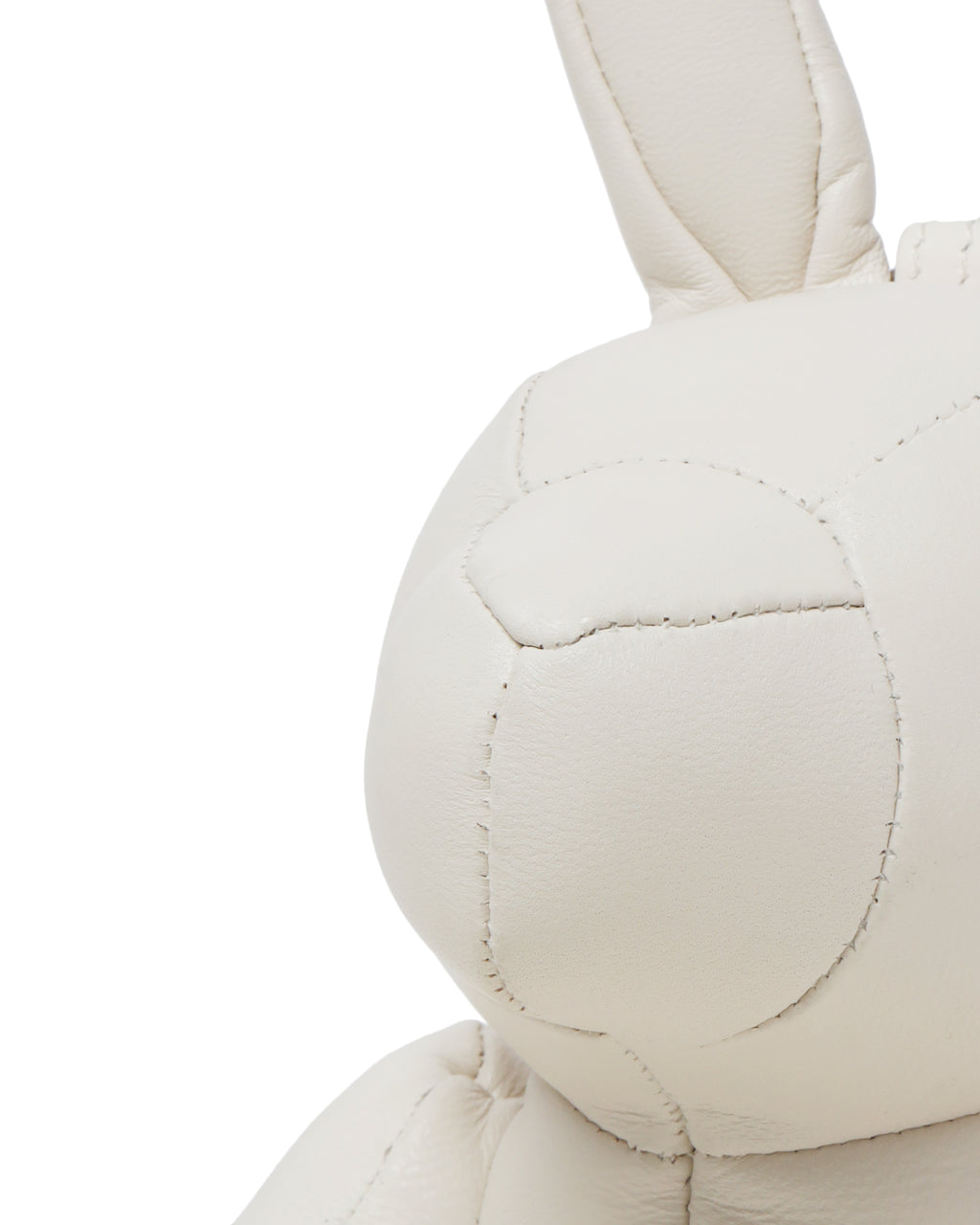 MAISON MIHARA YASUHIRO Dolls rabbit mini bag