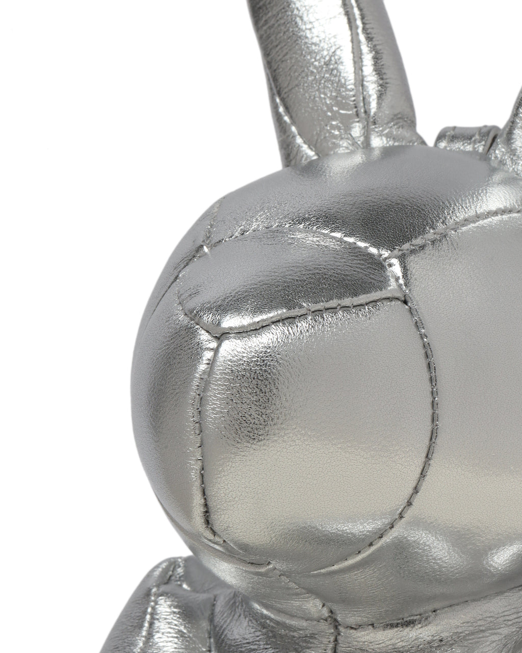 MAISON MIHARA YASUHIRO DOLLS Rabbit mini bag