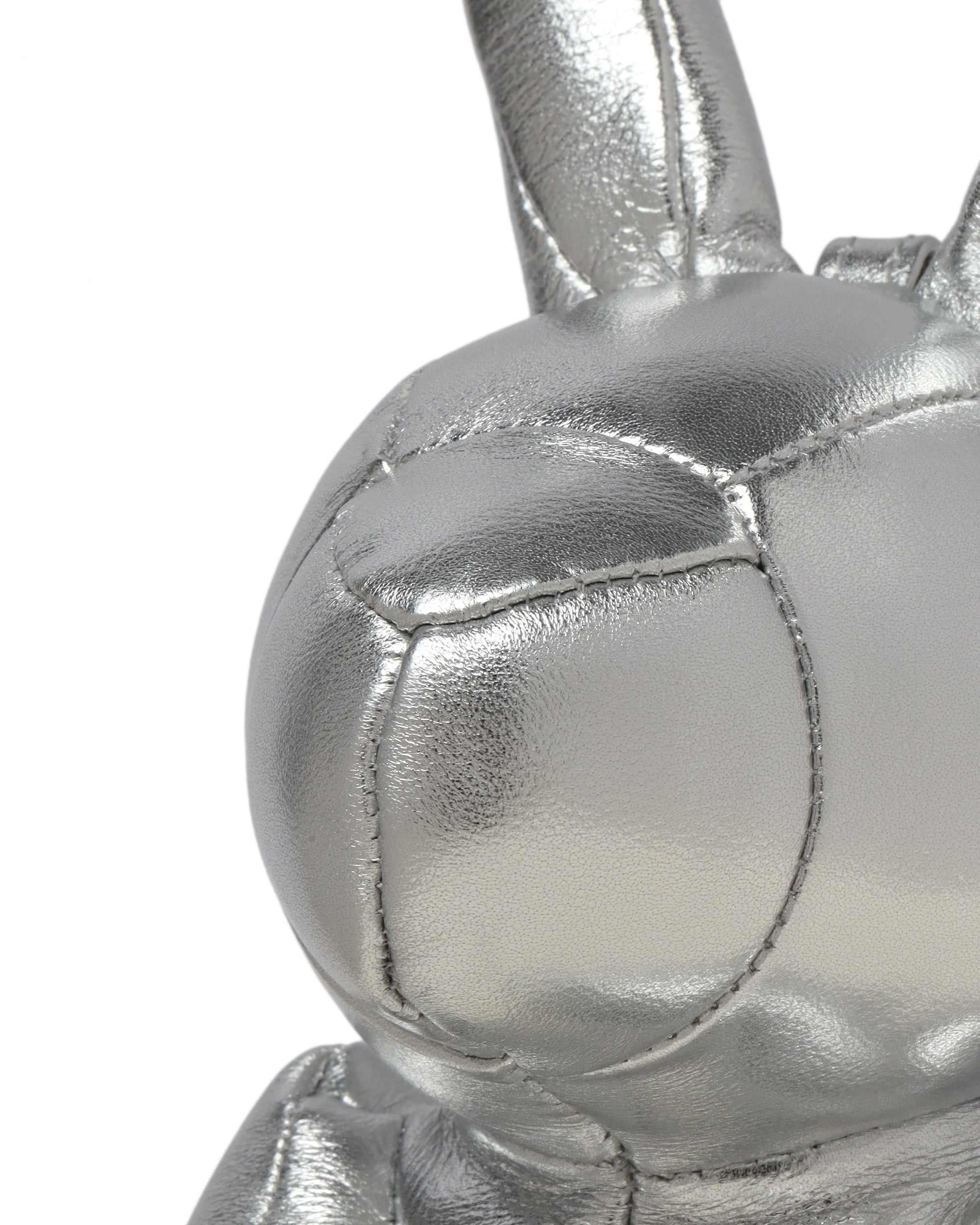 MAISON MIHARA YASUHIRO DOLLS Rabbit mini bag