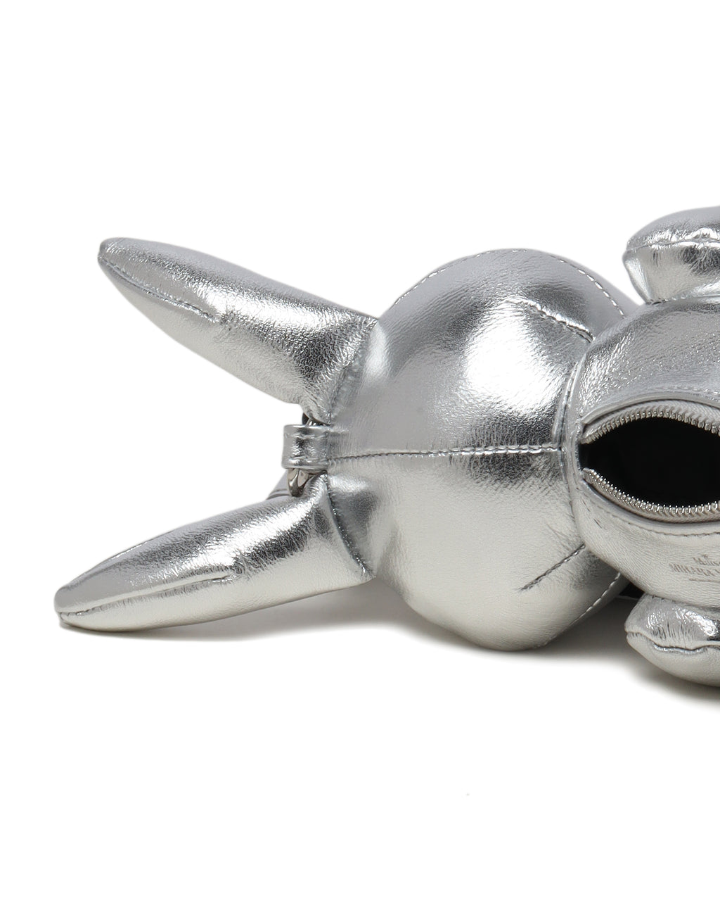 MAISON MIHARA YASUHIRO DOLLS Rabbit mini bag