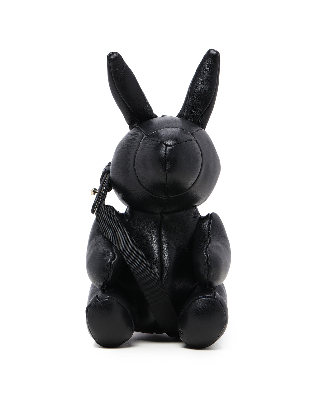 MAISON MIHARA YASUHIRO Dolls rabbit mini bag