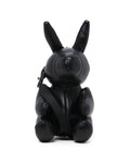 MAISON MIHARA YASUHIRO Dolls rabbit mini bag