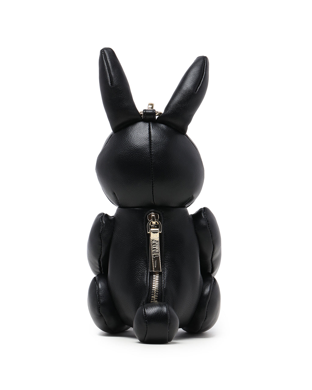 MAISON MIHARA YASUHIRO Dolls rabbit mini bag