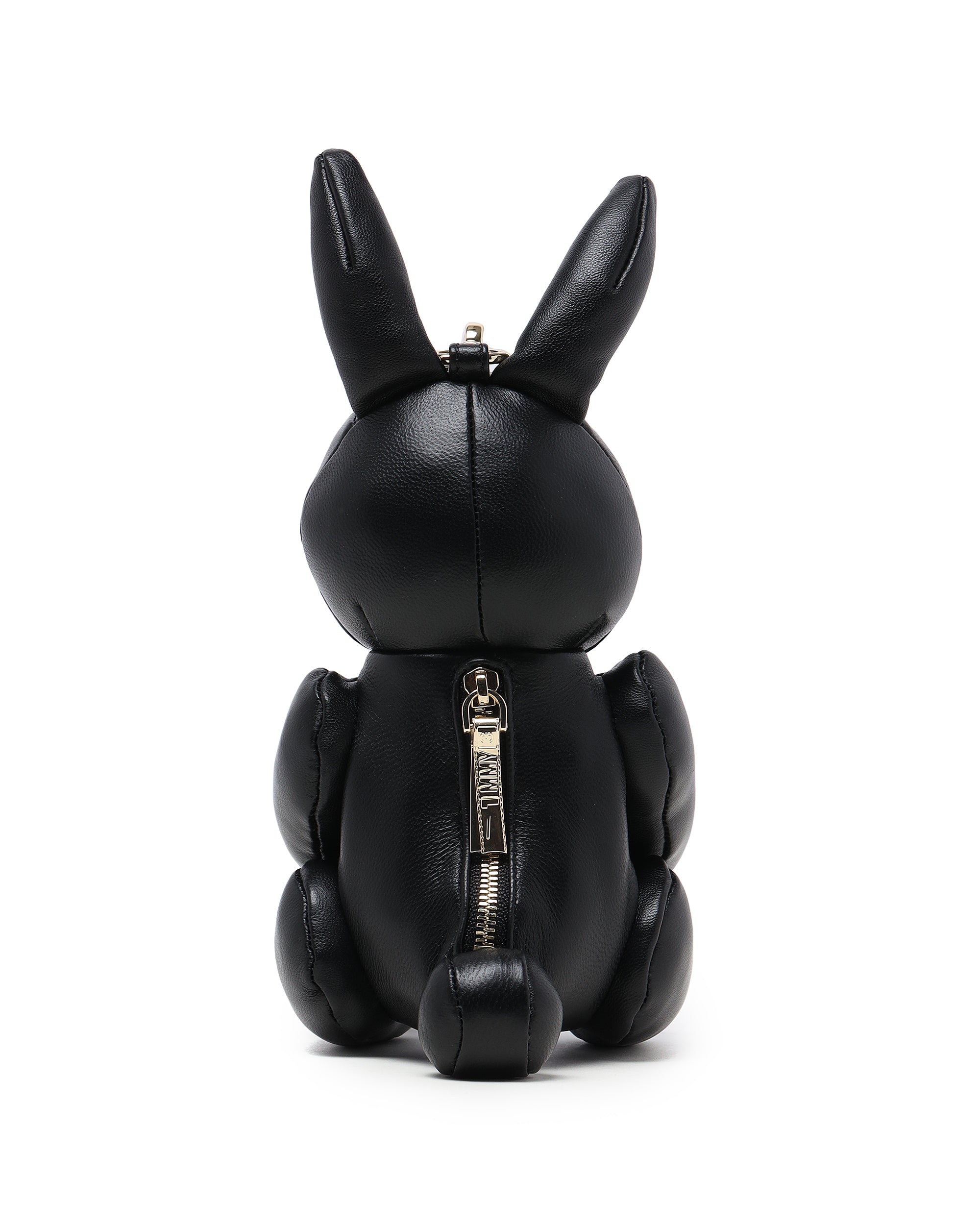 MAISON MIHARA YASUHIRO Dolls rabbit mini bag