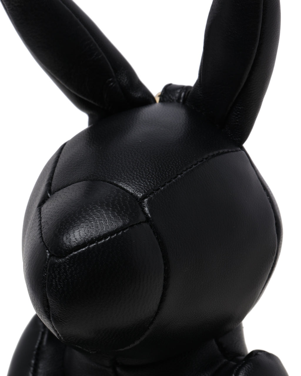 MAISON MIHARA YASUHIRO Dolls rabbit mini bag