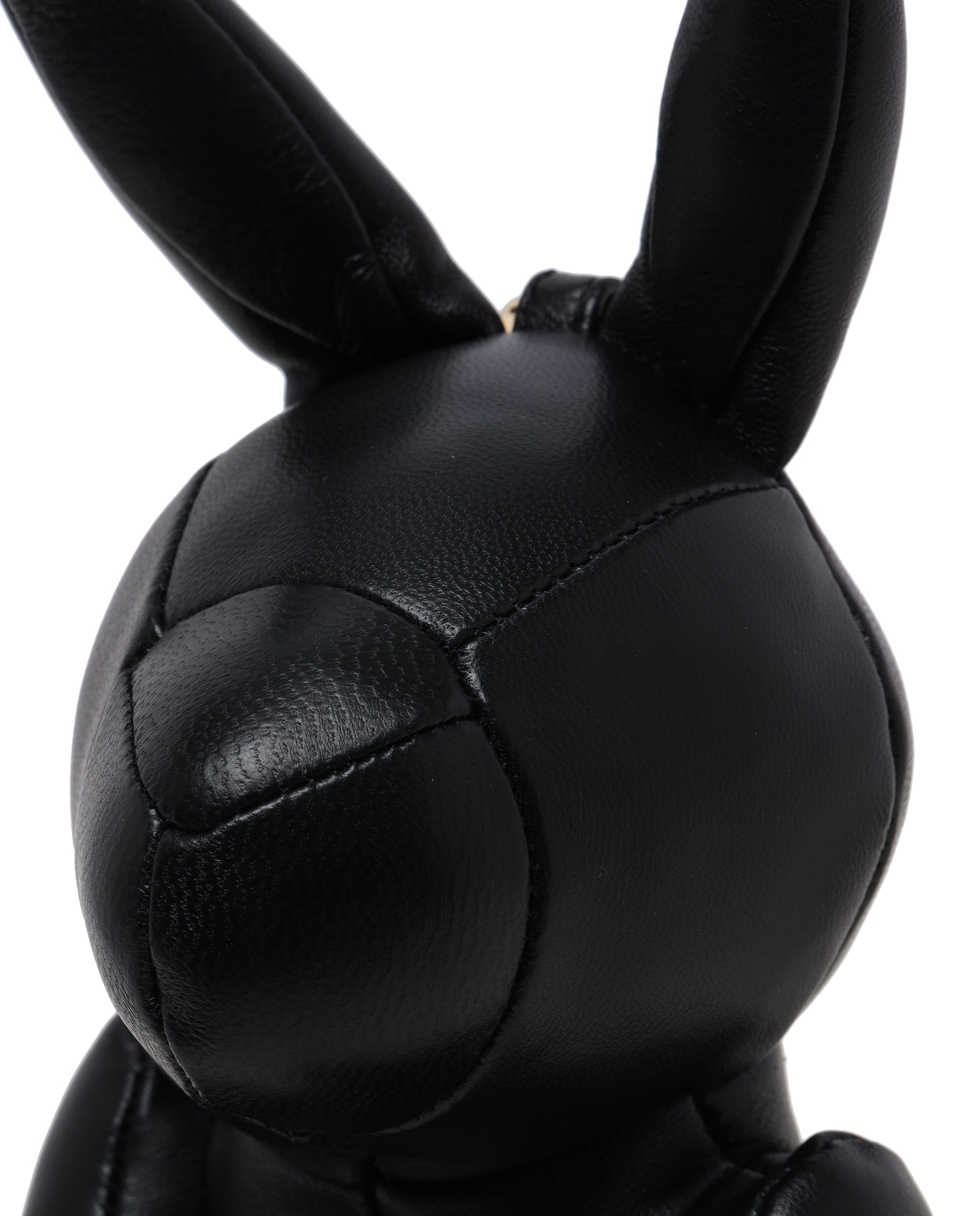 MAISON MIHARA YASUHIRO Dolls rabbit mini bag