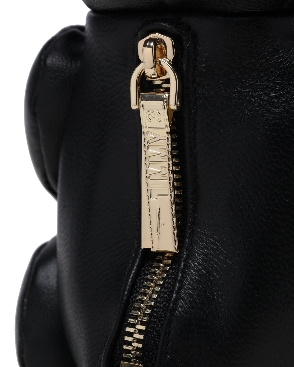 MAISON MIHARA YASUHIRO Dolls rabbit mini bag