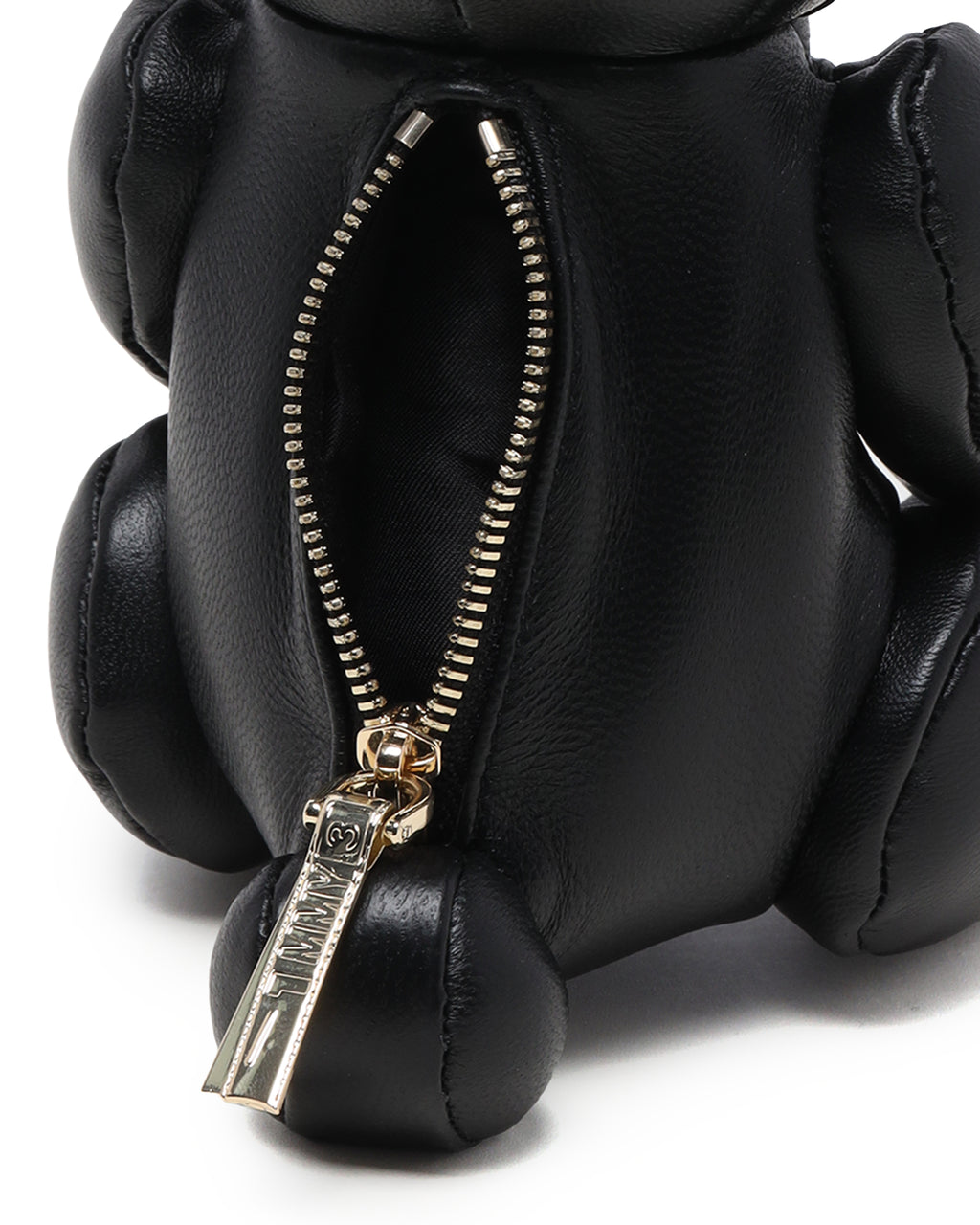 MAISON MIHARA YASUHIRO Dolls rabbit mini bag