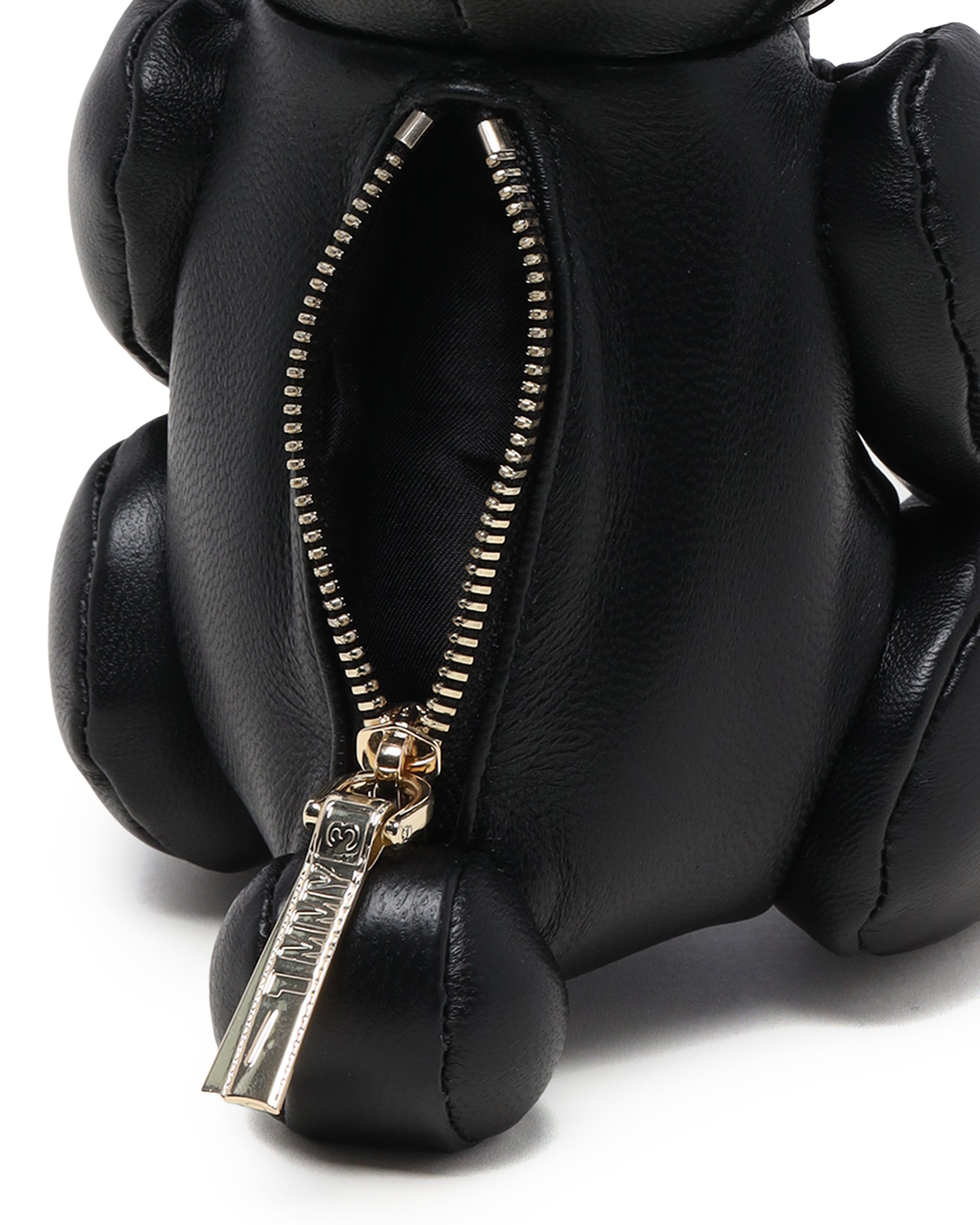 MAISON MIHARA YASUHIRO Dolls rabbit mini bag