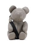 MAISON MIHARA YASUHIRO Dolls bear mini bag