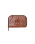 MAISON MIHARA YASUHIRO Invisible coin purse