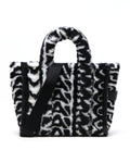 MARC JACOBS The medium tote bag