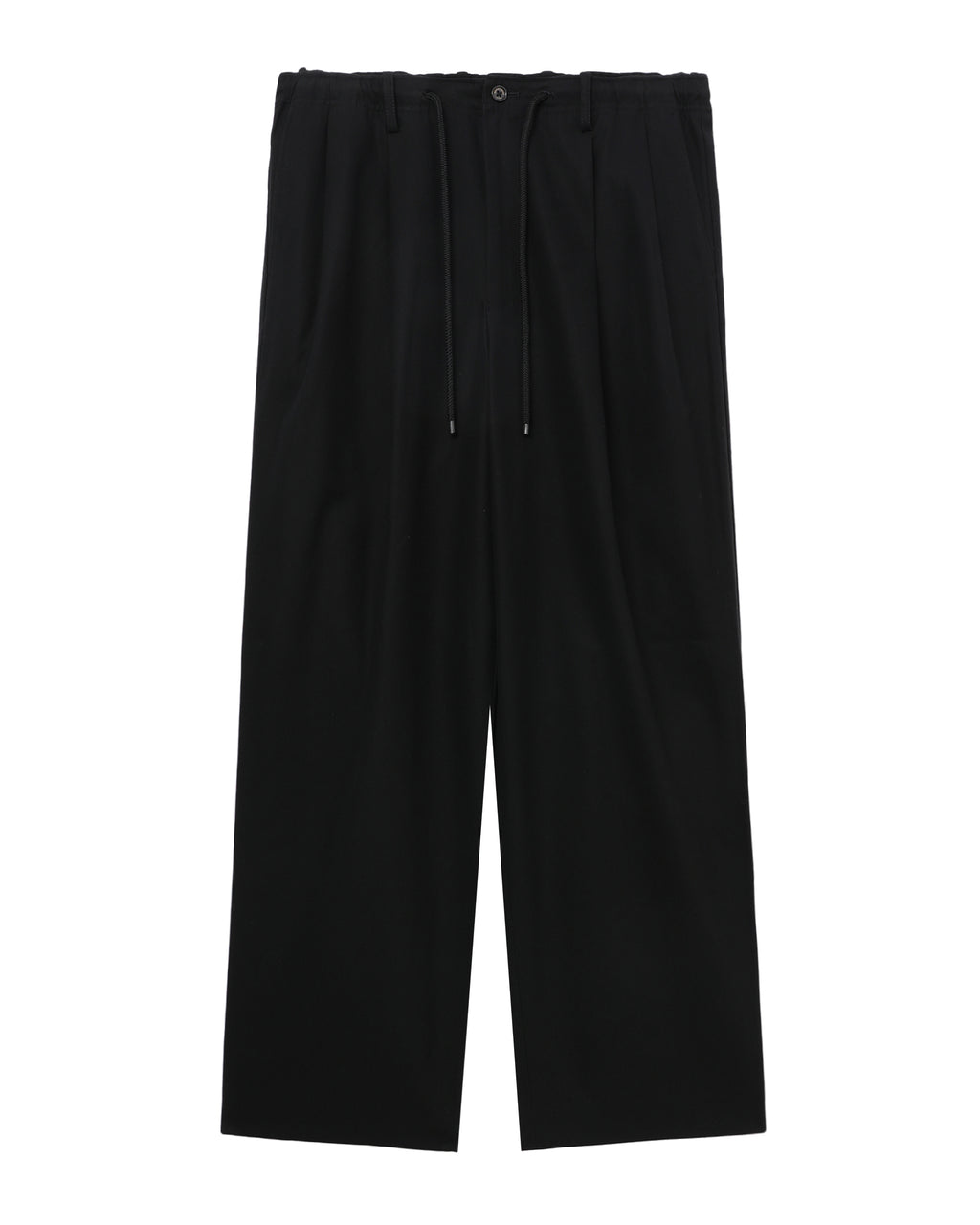 MARKAWARE Drawstring pants