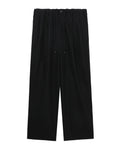 MARKAWARE Drawstring pants