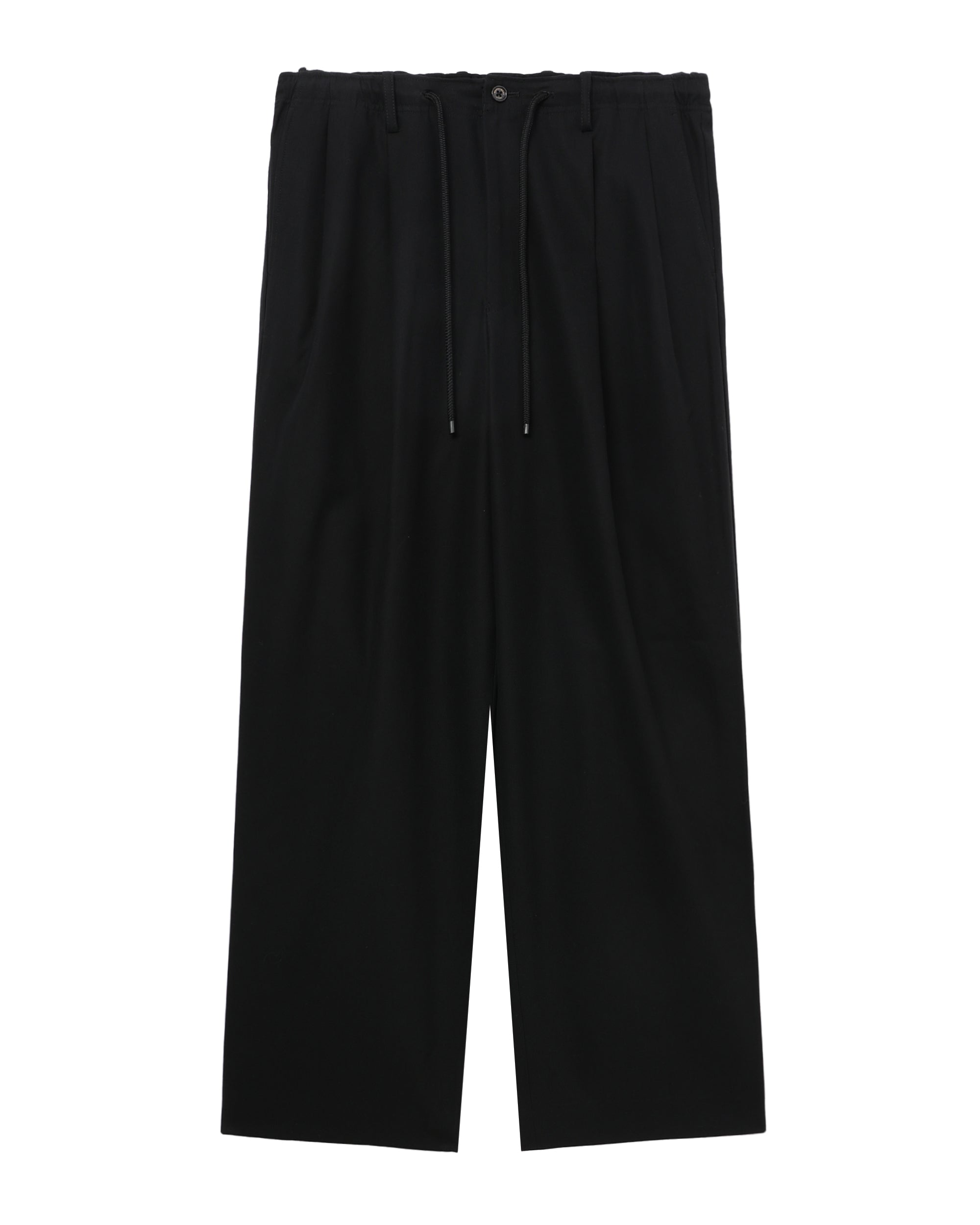 MARKAWARE Drawstring pants