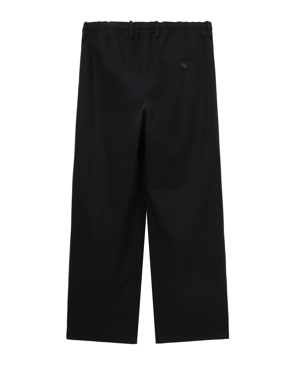 MARKAWARE Drawstring pants