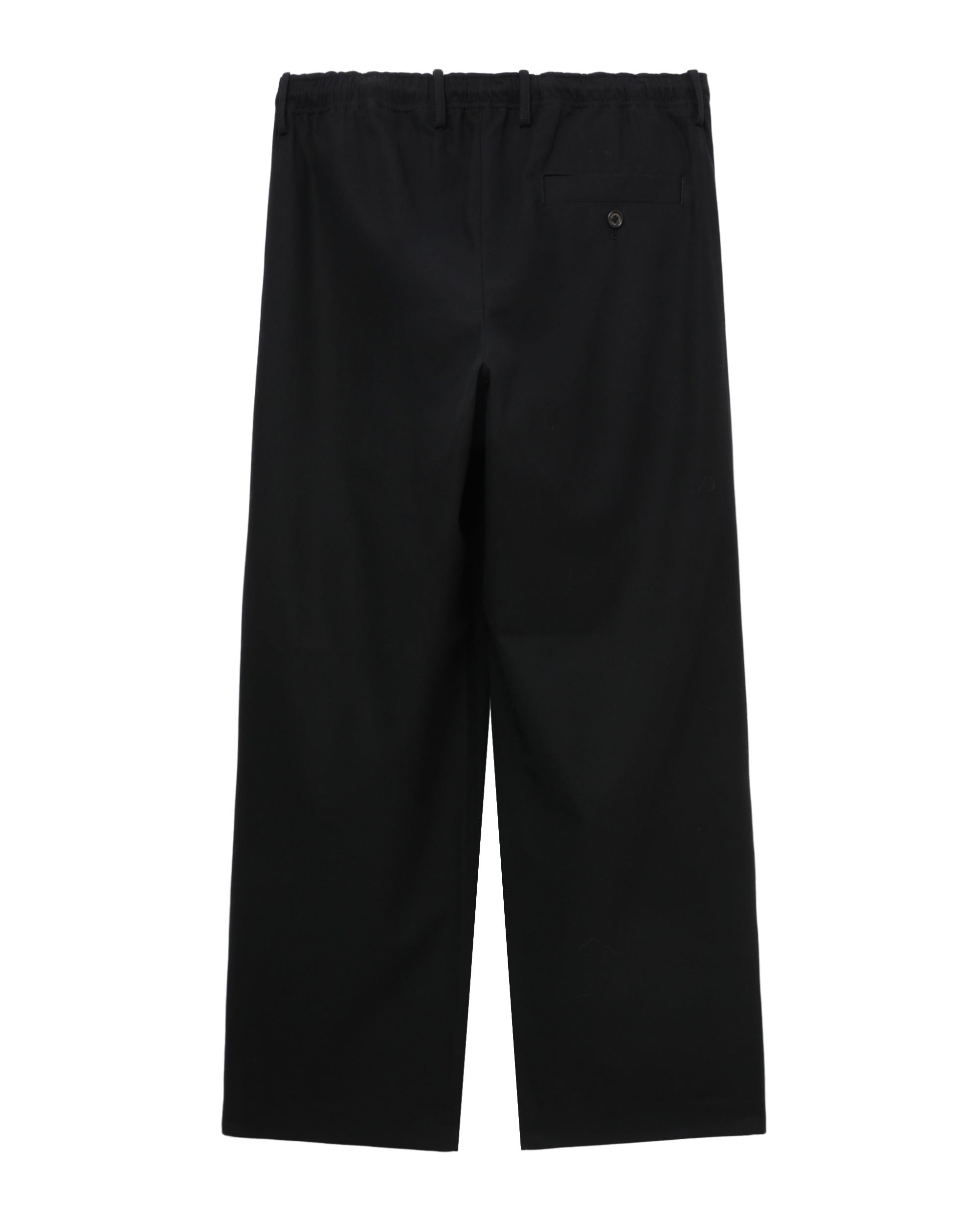 MARKAWARE Drawstring pants