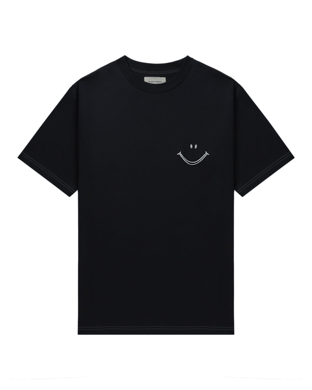 MARKAWARE Graphic tee