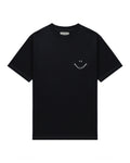 MARKAWARE Graphic tee