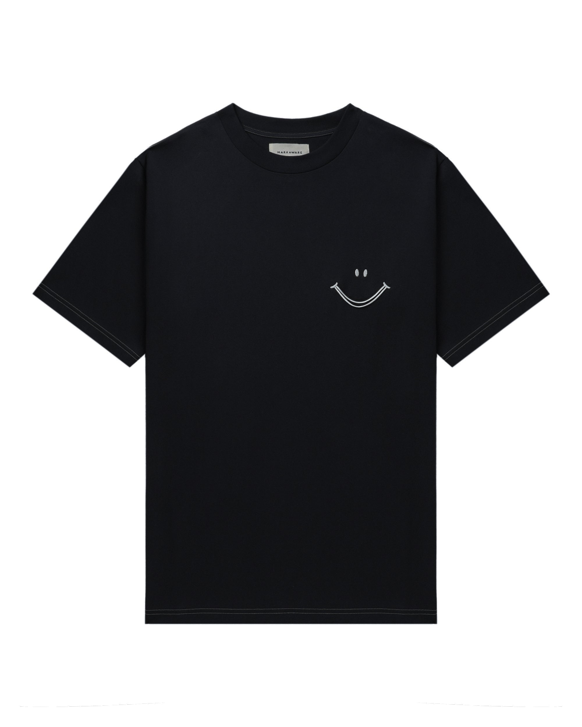 MARKAWARE Graphic tee