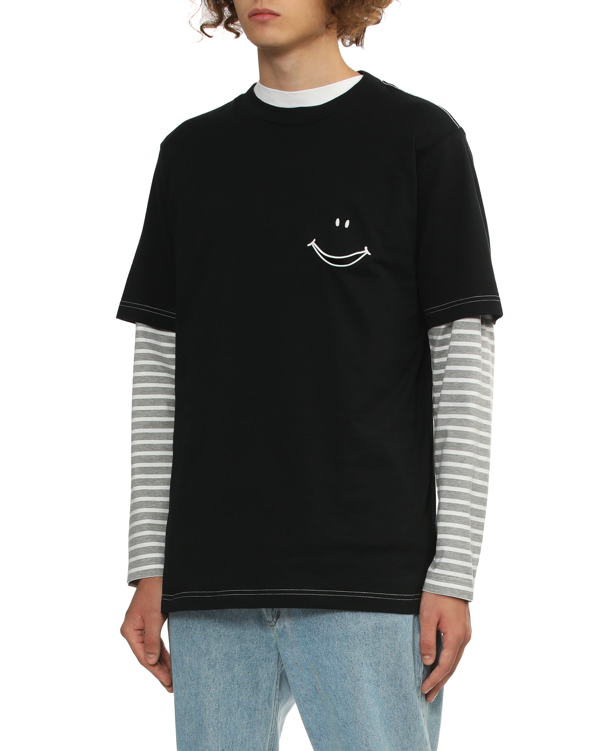 MARKAWARE Graphic tee