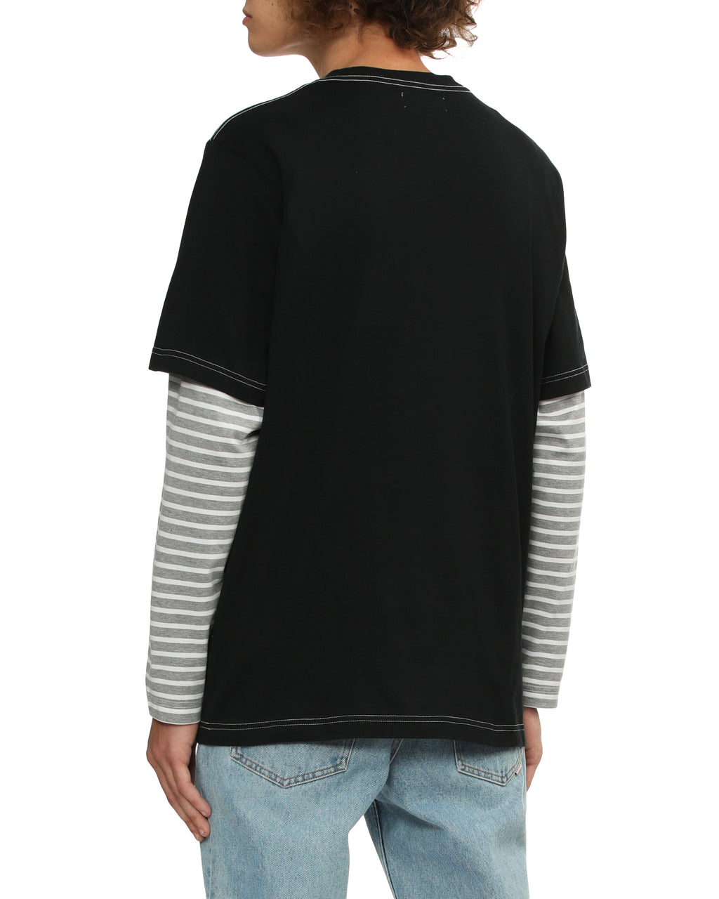 MARKAWARE Graphic tee
