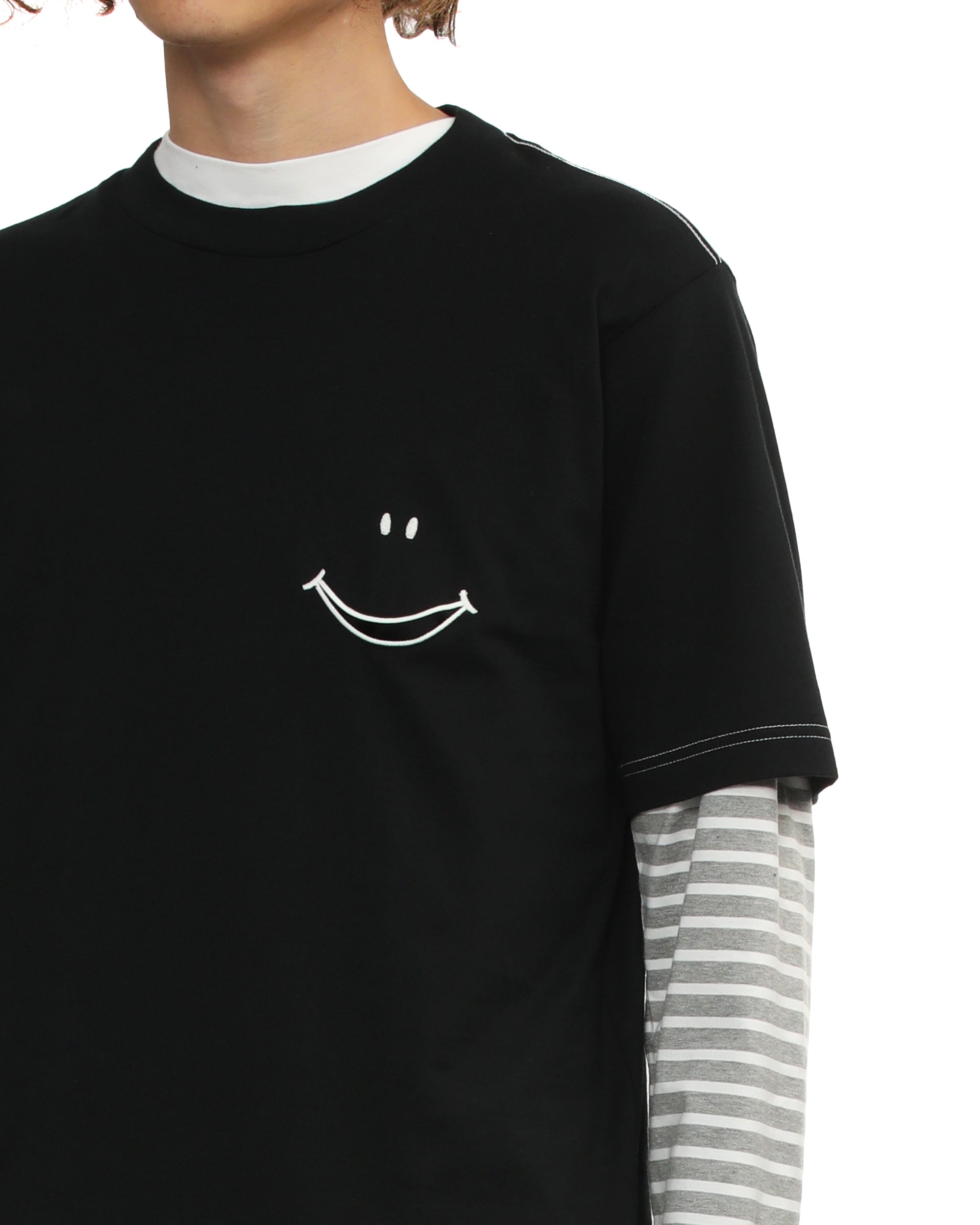 MARKAWARE Graphic tee