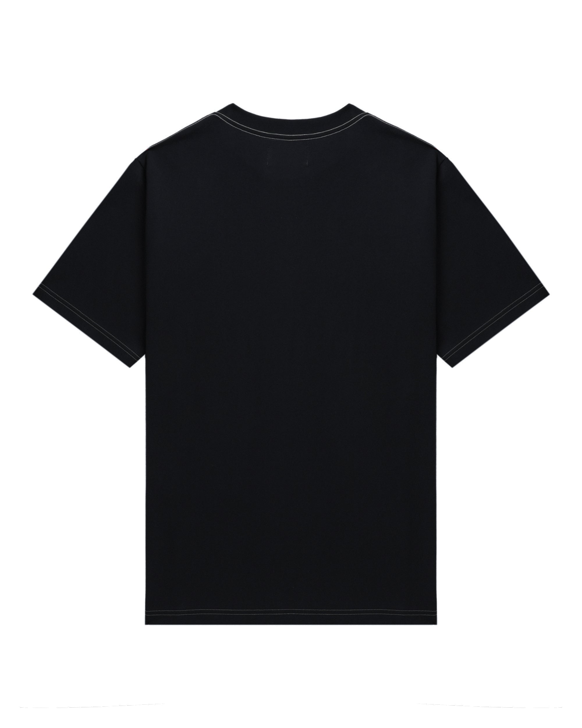 MARKAWARE Graphic tee