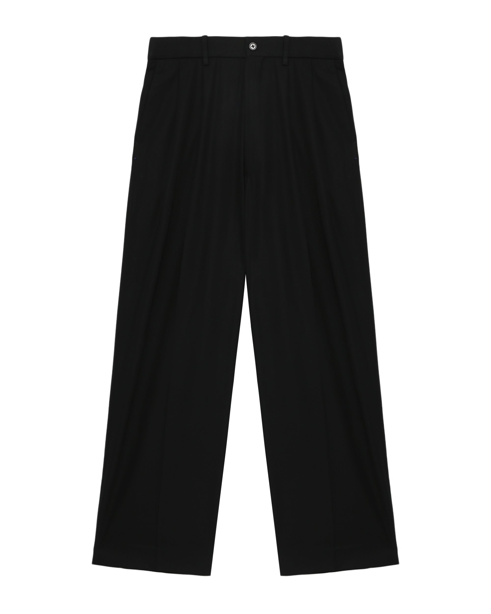 MARKAWARE Straight leg pants
