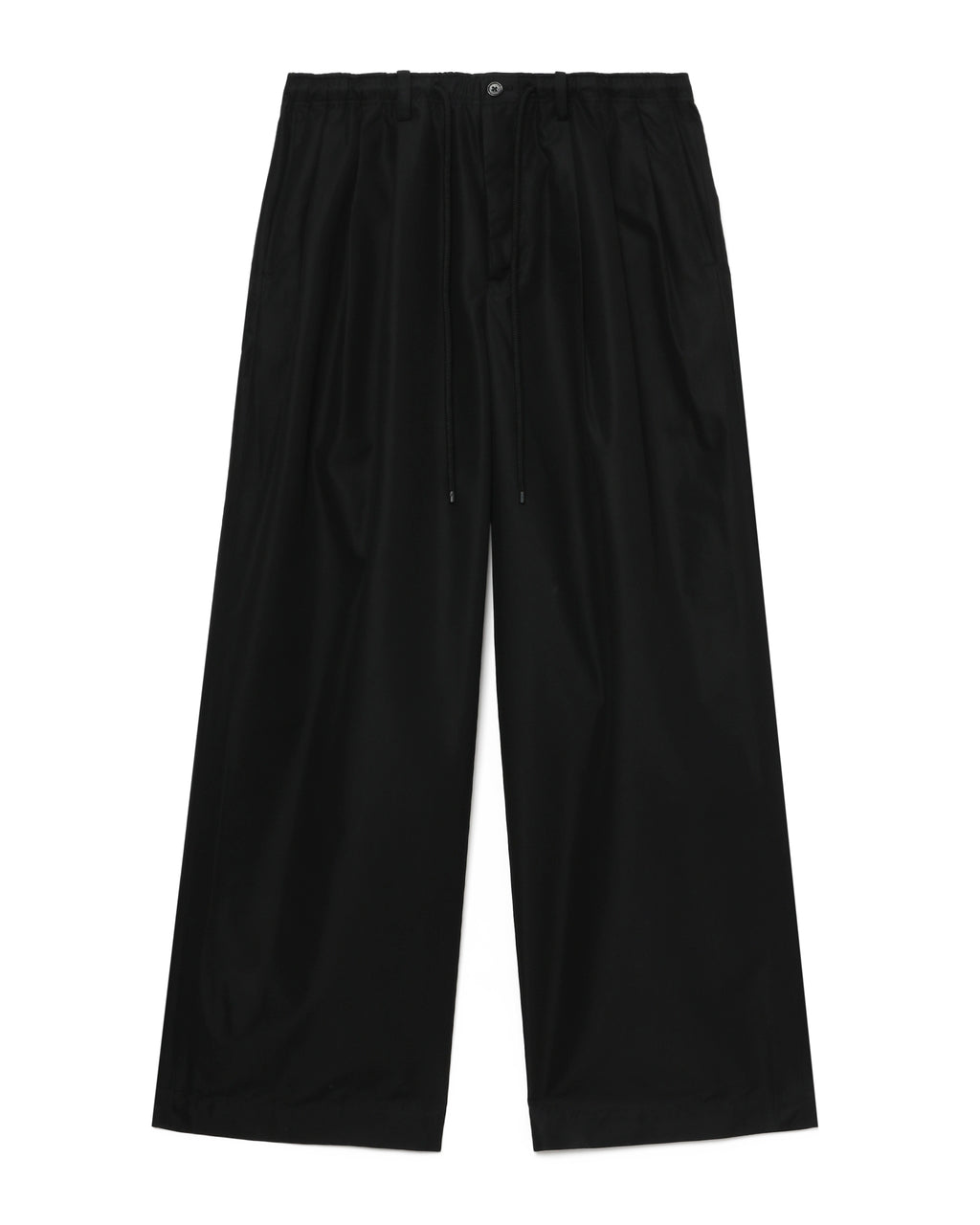 MARKAWARE Wide-leg tailored pants