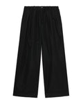 MARKAWARE Wide-leg tailored pants