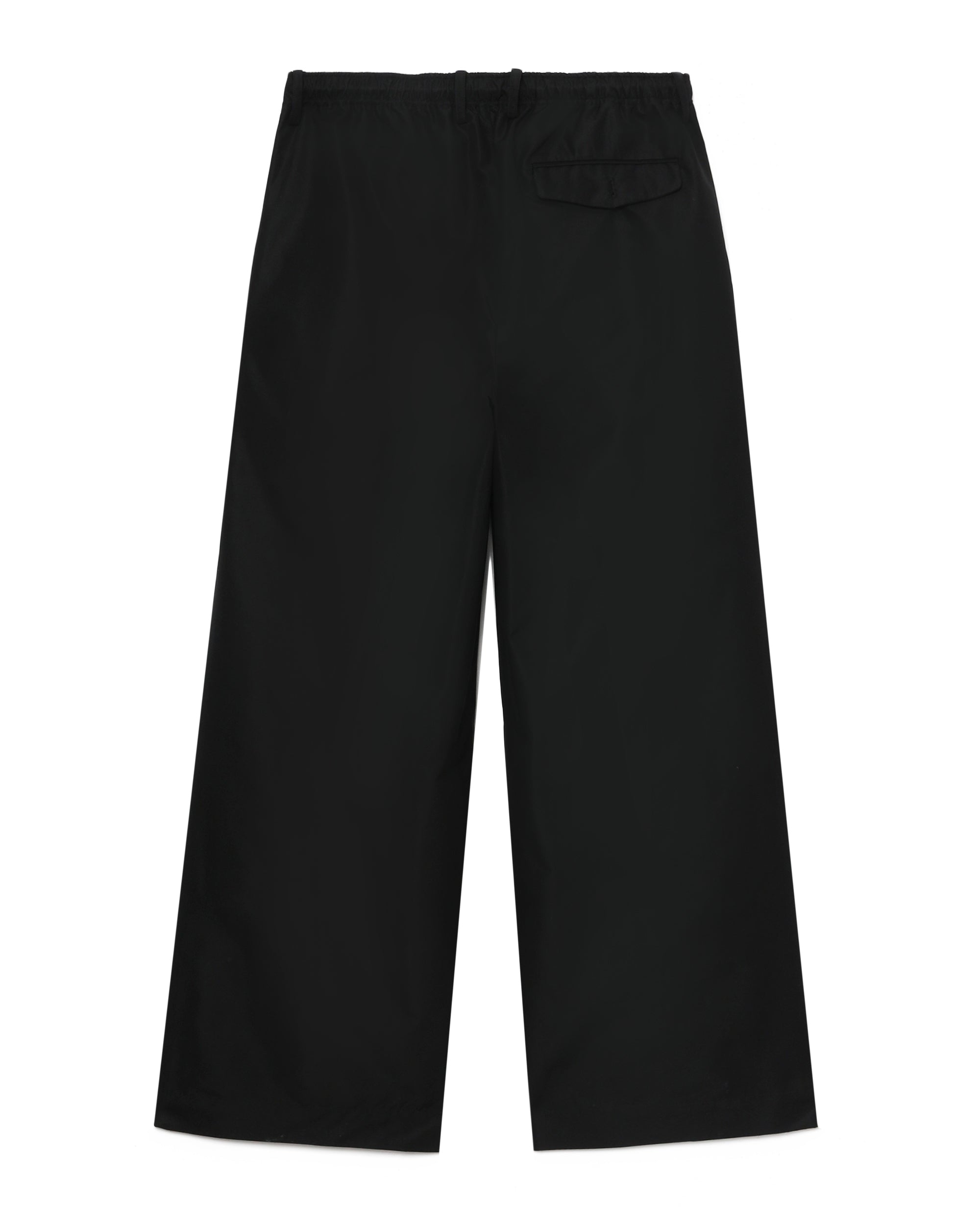 MARKAWARE Wide-leg tailored pants
