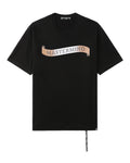 MASTERMIND WORLD Logo tee