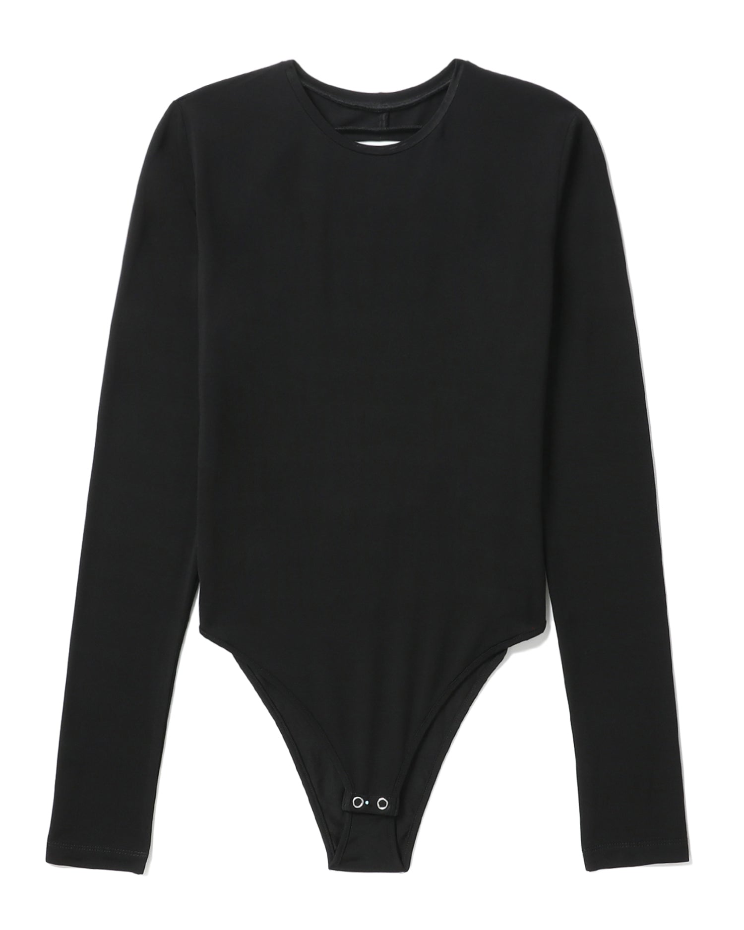 MATÉRIEL Oval cut body top