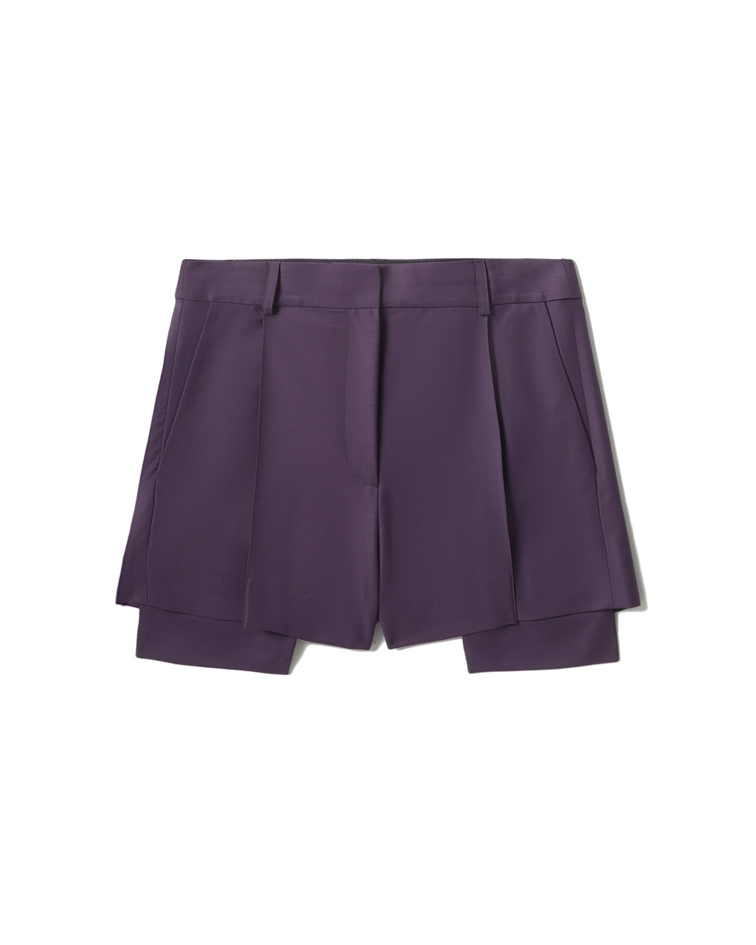 MATÉRIEL Pockets Out shorts