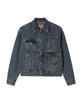 MM6 MAISON MARGIELA Sports jacket