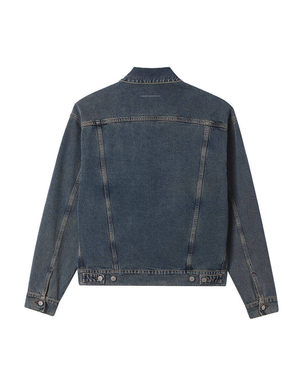 MM6 MAISON MARGIELA Sports jacket