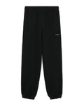 MSGM Logo sweatpants