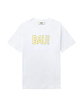 MSGM Bau tee