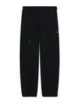 MSGM Cargo pants