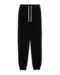 MSGM Logo sweatpants