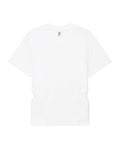NOIR KEI NINOMIYA Cut-out tee